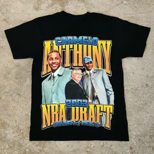 Carmelo Anthony SLAM 162 thank You shirt, hoodie, sweater, long sleeve and  tank top