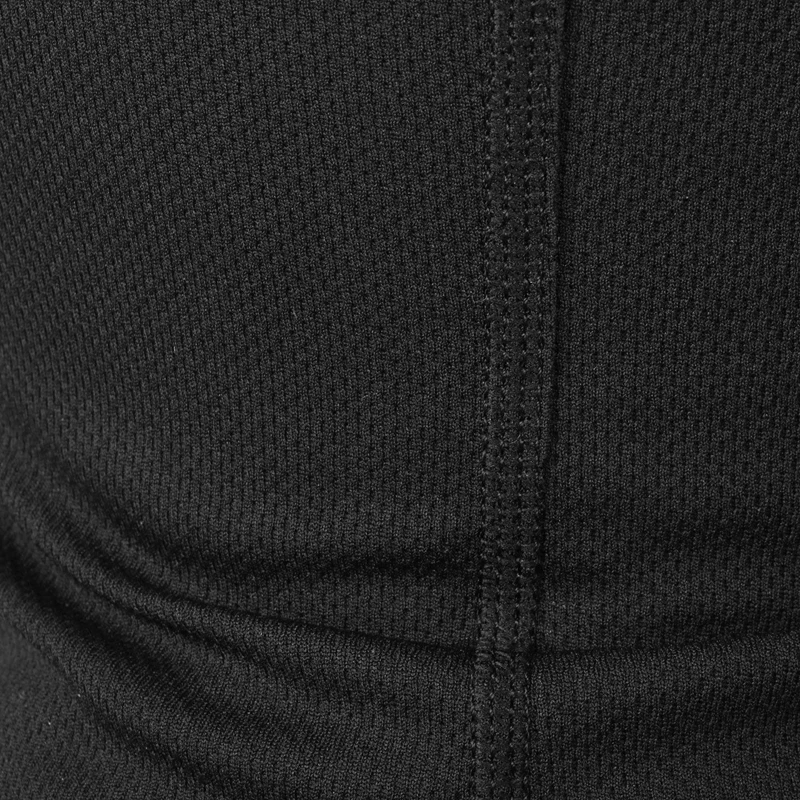 

Skull Balaclava for Skiing Motorbike Sports Costumes