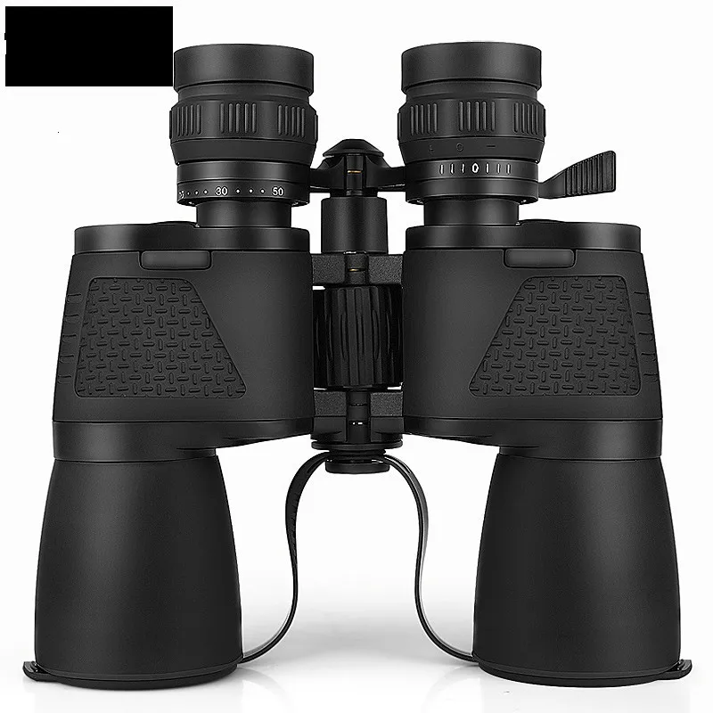 10 -120x80 мощный телескоп для яхты с дистанционным зумом широкоугольный