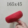 Изображение товара 3