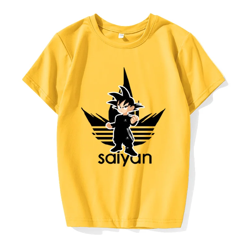 

2021 custom printed casual men and women couple T-shirt DIY photo logo T-shirt for boys and girls casual T-shirt Slim breathable