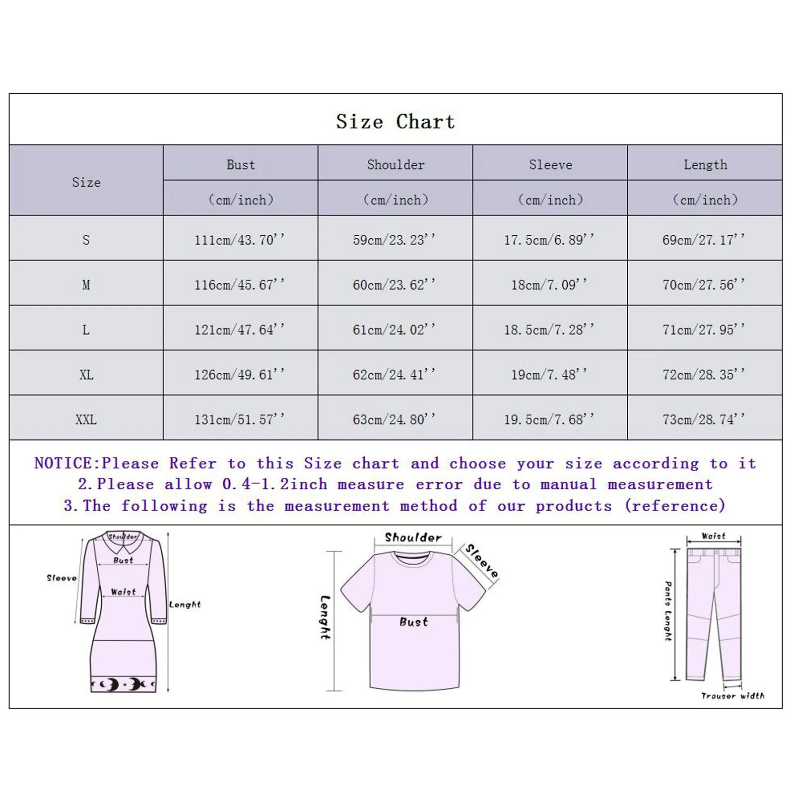 

Women's Vintage Print T-Shirt Oversized Fashion Loose Short Sleeve Pullover Tops Tee Harajuku Female Clothing Tshirts