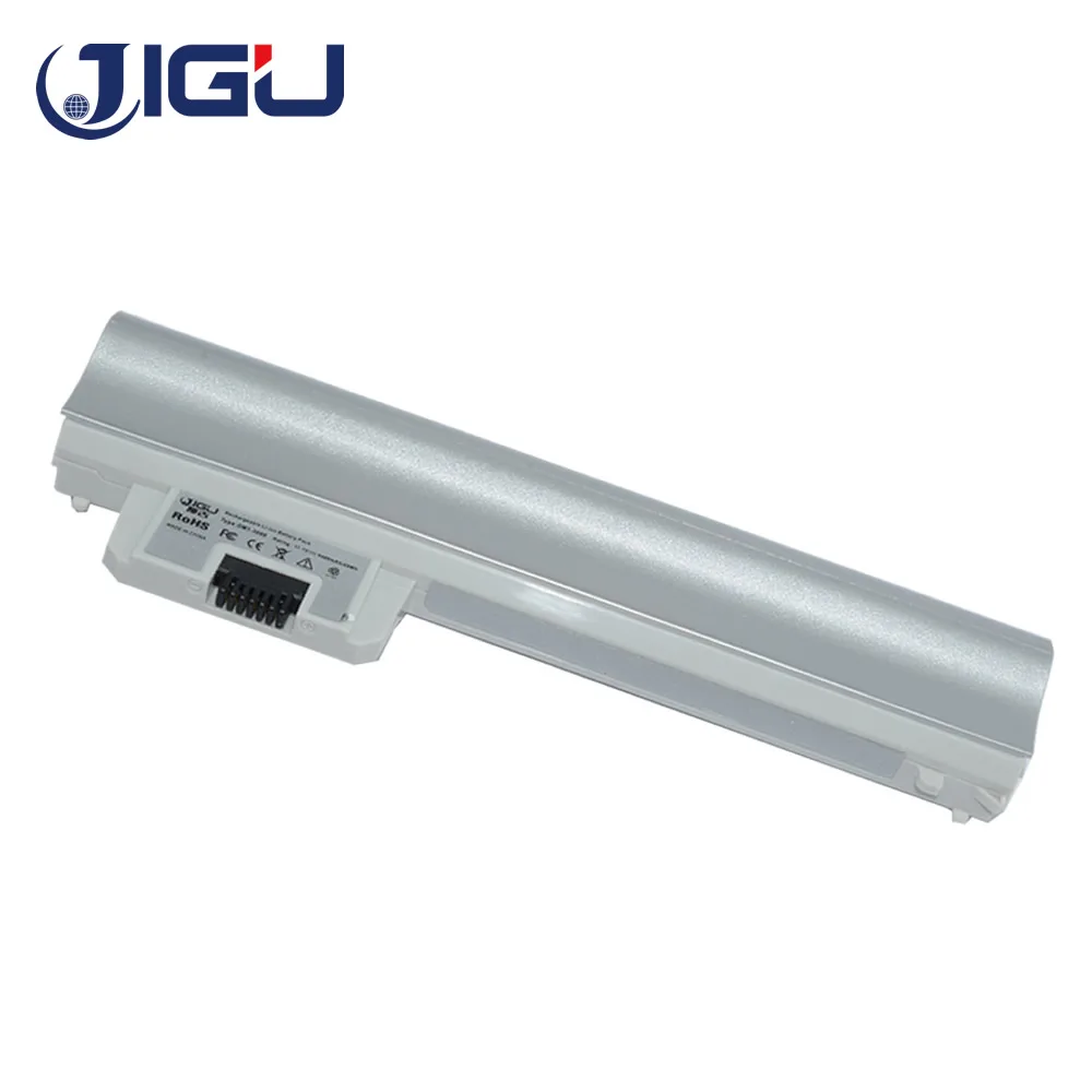 

JIGU Laptop Battery DM1-3200 DM1-3010 DM1-3000 White DM1-3100 HSTNN-YB2D For HP Pavilion Hstnn-e05c 3105m HSTNN-OB2D GB06 YB2D