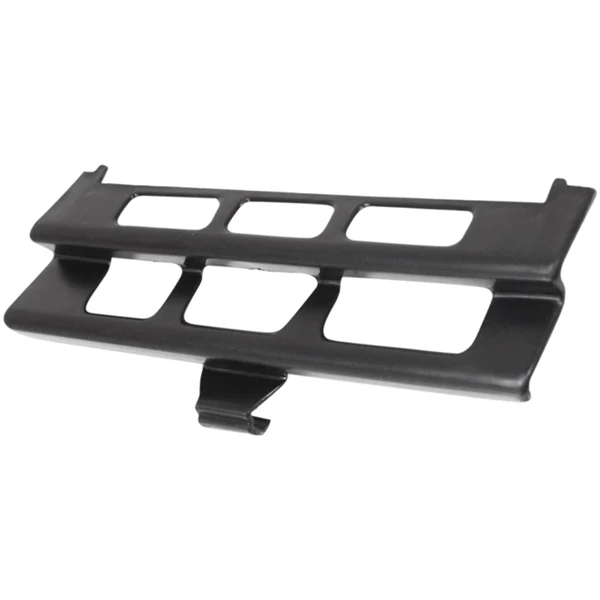 248800105 передний бампер буксировочный крюк отверстие крышка штепсельная Вилка для