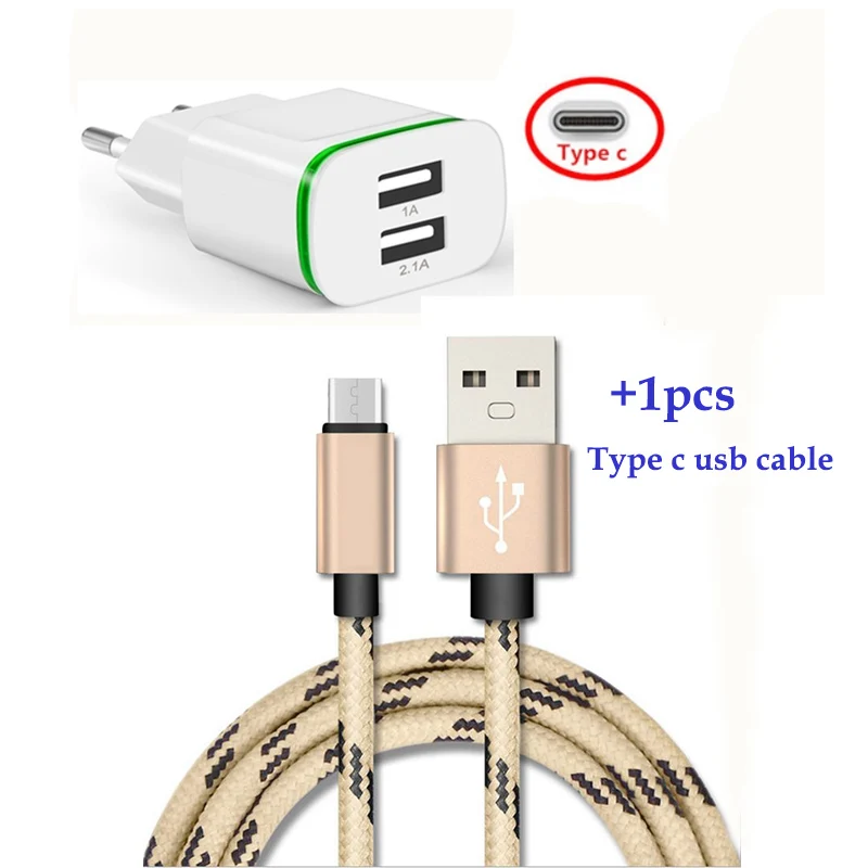 USB кабель для Samsung galaxy A80 A60 A40 A20 Tab A 8 (2019) 10 1 HTC U11 life|Зарядные устройства телефонов| |