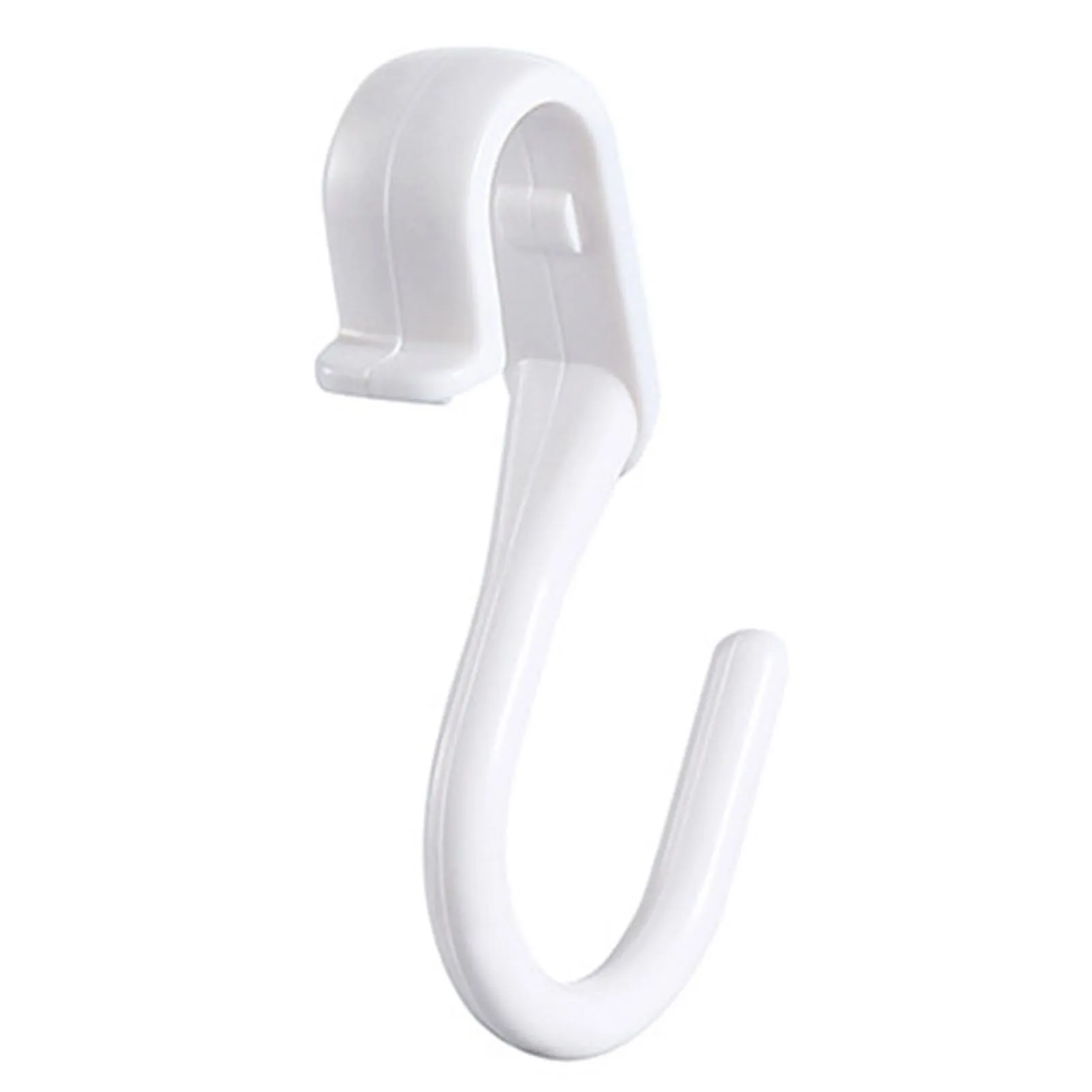 

10 шт., пластиковые занавески для душа