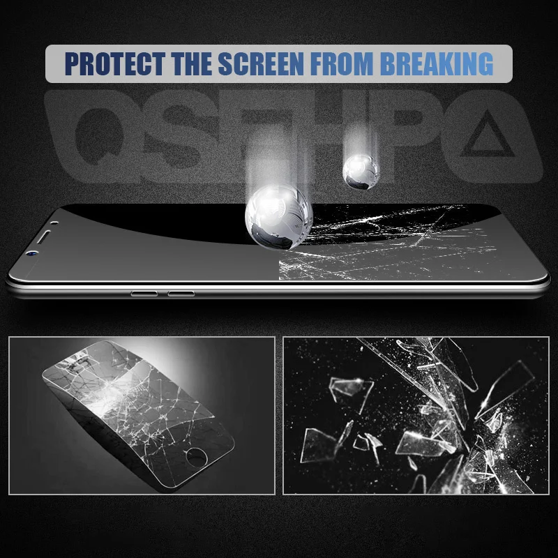 9d protective glass for samsung galaxy s7 a3 a5 a7 j3 j5 j7 2016 2017 j2 j4 j7 core j5 prime tempered screen protector glass free global shipping