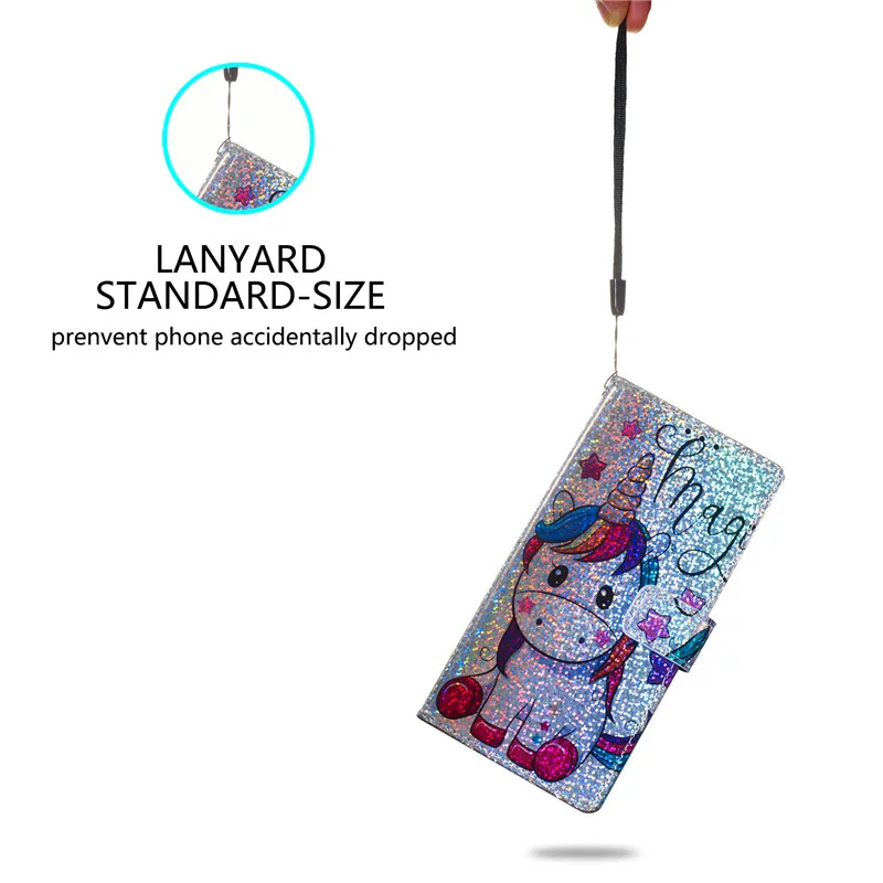 Роскошный сверкающий чехол с кристаллами для телефона iphone 6 6s 7 7s Plus 8 8s со стразами