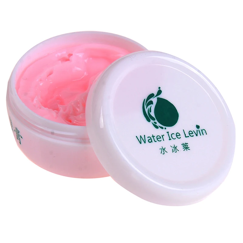 40 г/бутылка крем для улучшения и подтяжки груди|Подтягивающий груди| |