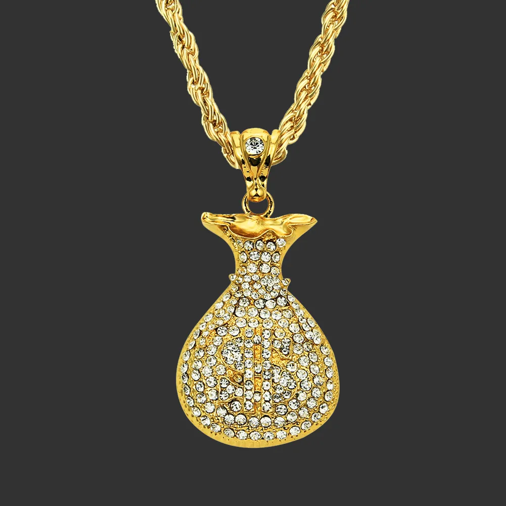 

Fashion Jewelry