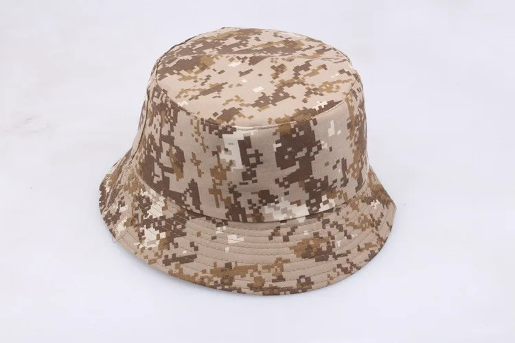 Шляпа для путешествий солнцезащитная альпинизма рыбалки рыбака мужская wo Панама