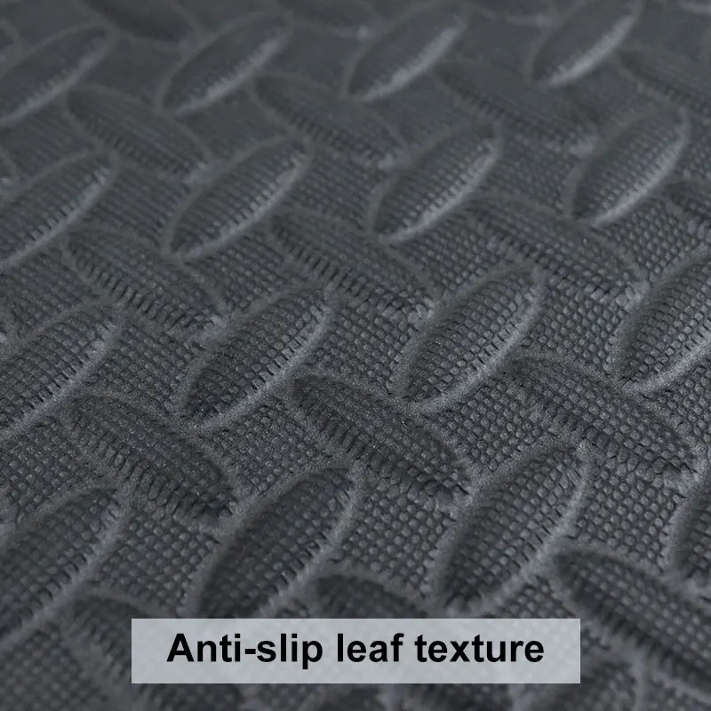 12 шт. 30*30 см спортивный защитный коврик для тренажерного зала напольные коврики