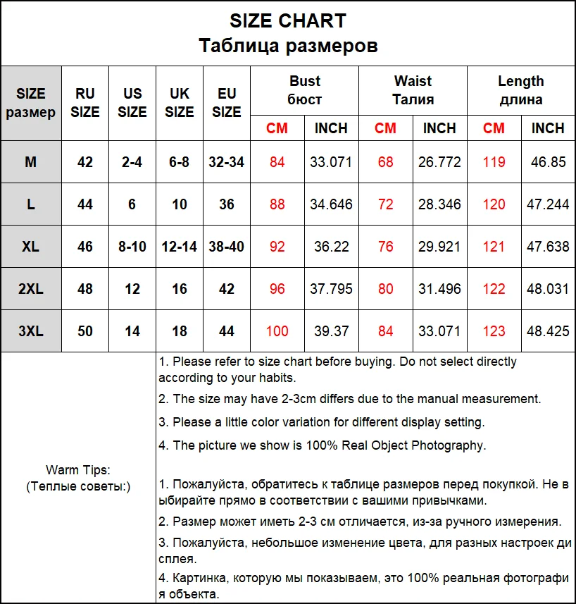 Женское летнее модельное платье Young Gee белое черное кружевное принцессы с