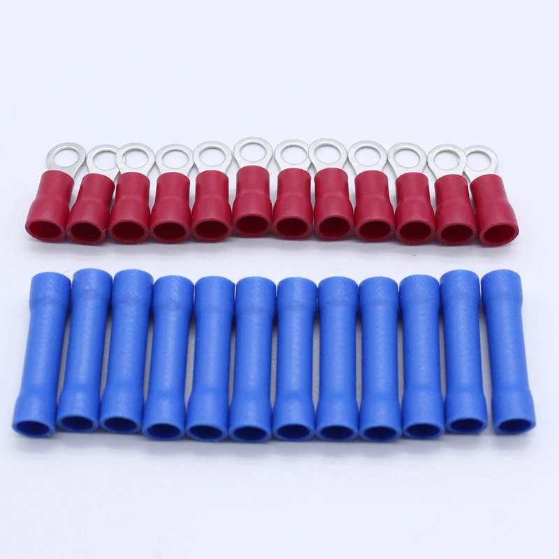 Универсальный комплект жгутов проводки 12 схем для автомобиля Ford Chevy | Автомобили