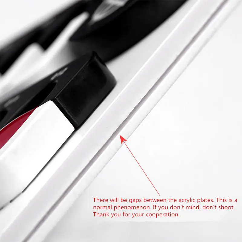 24 Сетки Съемный магнит накладные ногти дизайн гель лак цветная карта Таблица