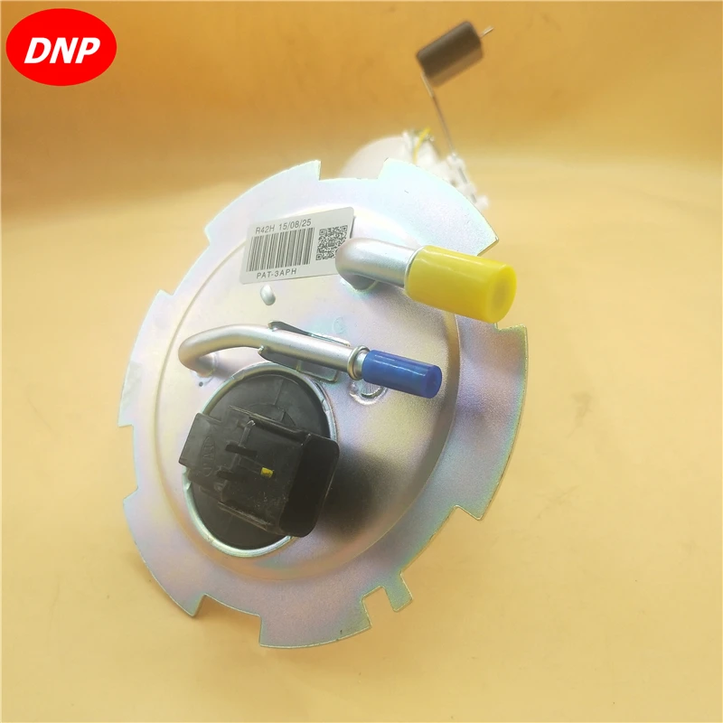 Электрический топливный насос DNP в сборе подходит для Daewoo Matiz NUBIRA LANOS car