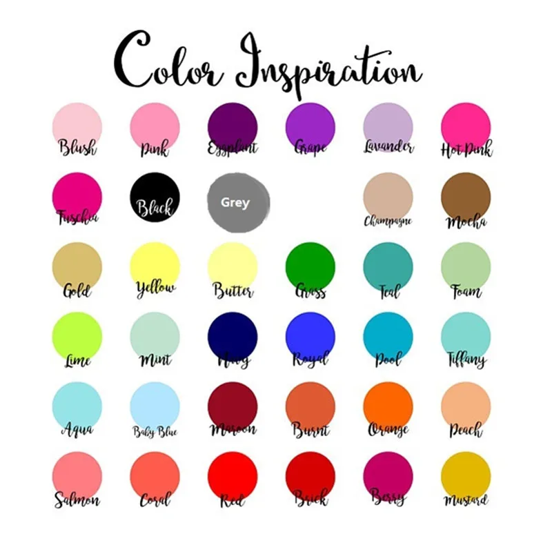 

Custom Babies Are Sweet Candy Buffet Treat Bags - It's a Girl Personalized Baby Shower Favor Bags in Pink and Gray - Paper Bags