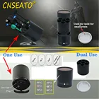 CNSEATO Dental AR нагреватель композитная Смола нагревательный аппарат Стоматологический материал однодвойное нагревательное оборудование USEUR вилка