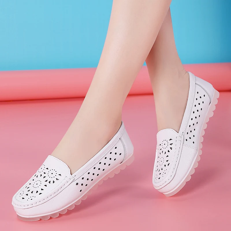 Женские теннисные туфли 2021 для женщин новые кроссовки уличная спортивная