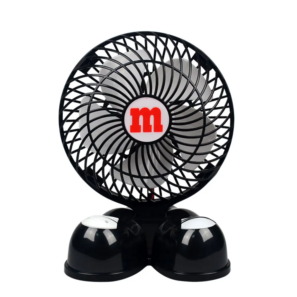 

Unique Design USB Desk Portable Pocket Mini Fan Handheld Travel Air Cooler Mechanical Timer Control Rotary Vane Standard Wind