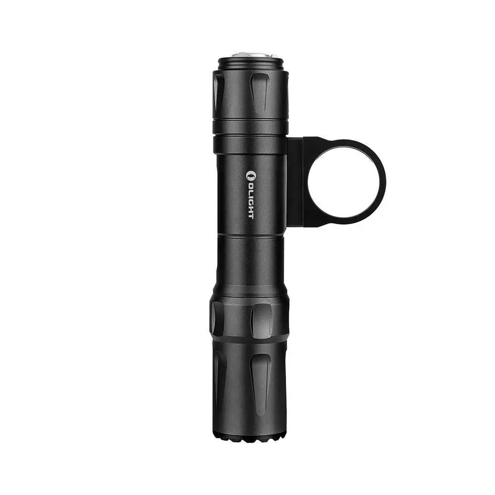 Новое кольцо Olight FGR для захвата пальцев odin-mini Odin Turbo