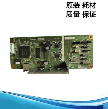 

Main Board Motherboard mainboard for Epson 1100 1300 printer High quality