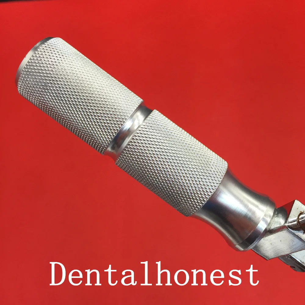 Лучшие Стоматологические лабораторные инструменты с длинной штукатуркой|dental