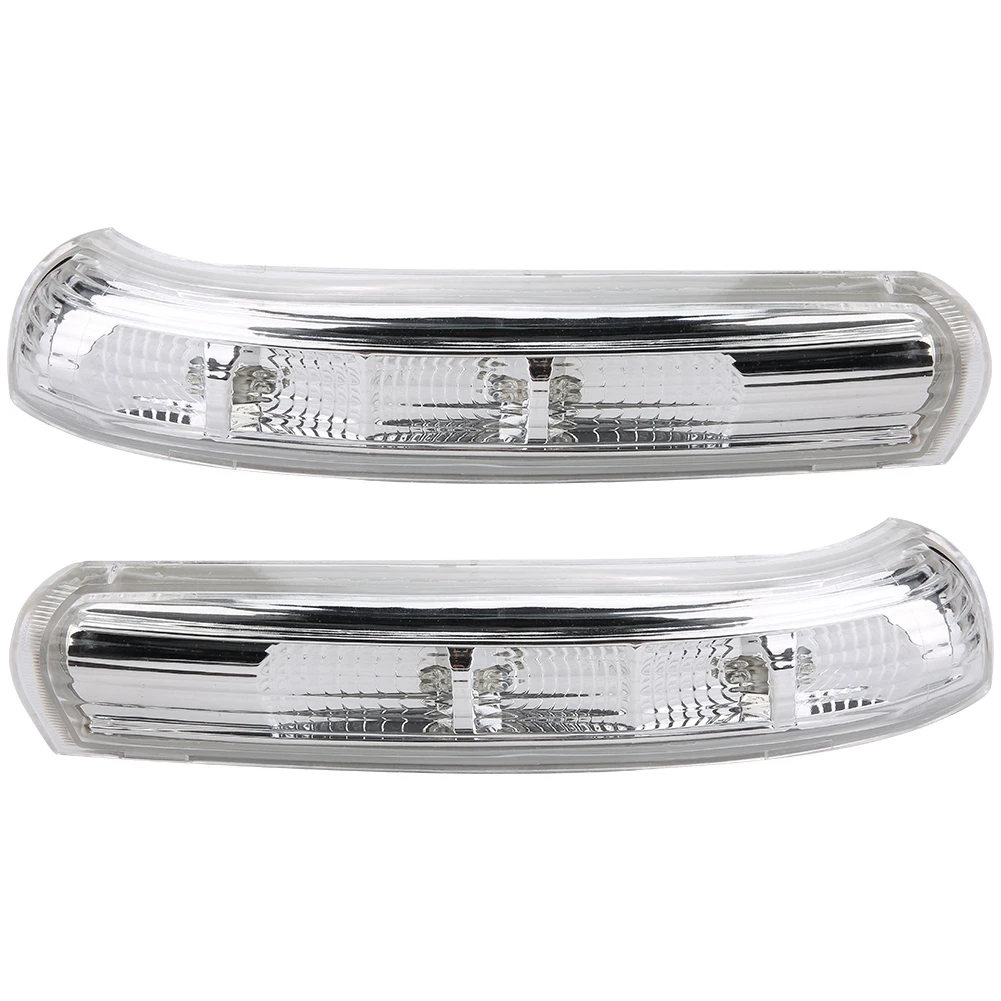 

Car Rearview Mirror Turn Signal Light Lamp for Chevrolet Captiva 2007-2016