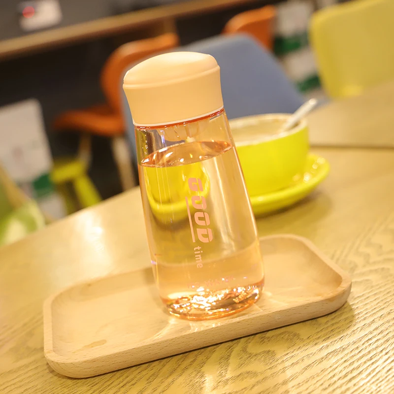 

Kitchen,Dining & Bar