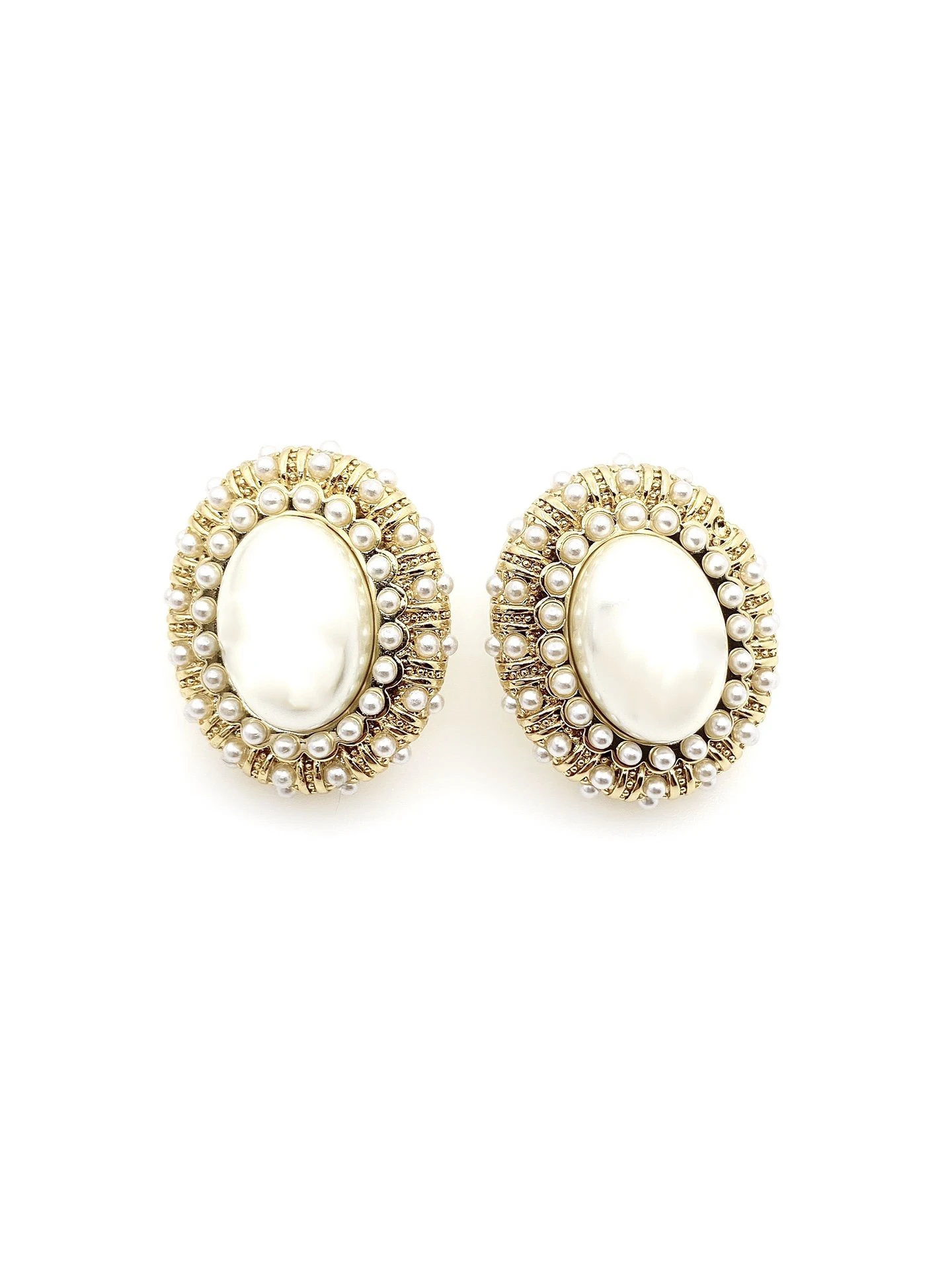 

Brand Pure 925 Sterling Silver Jewelry For Women Moving Pearl Sliding Jewelry Rose Gold Design Wedding Party Mini Cute Size