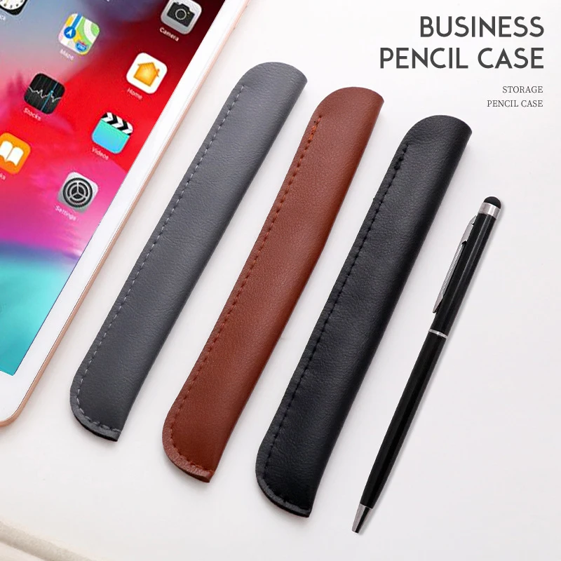 Case Stationery