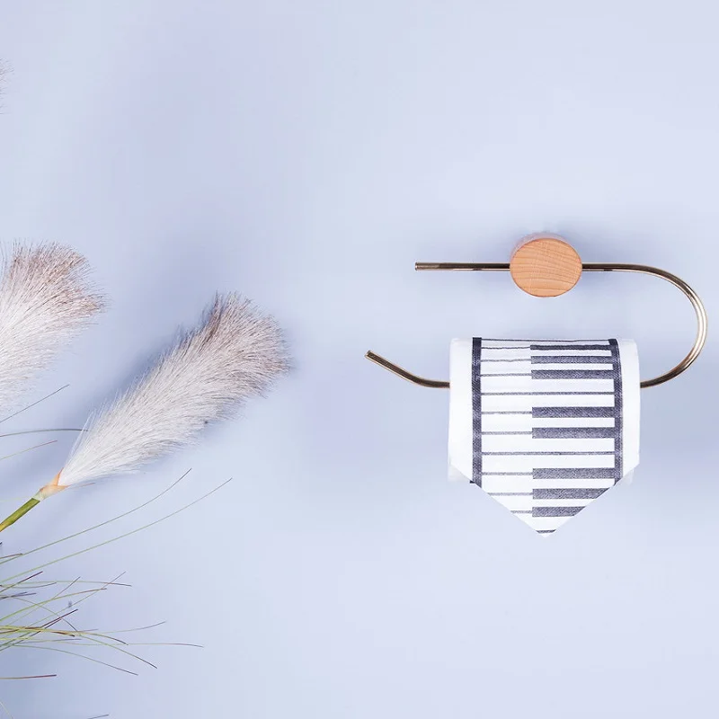 Подставка для хранения салфеток мобильный телефон кухонные полки настенного