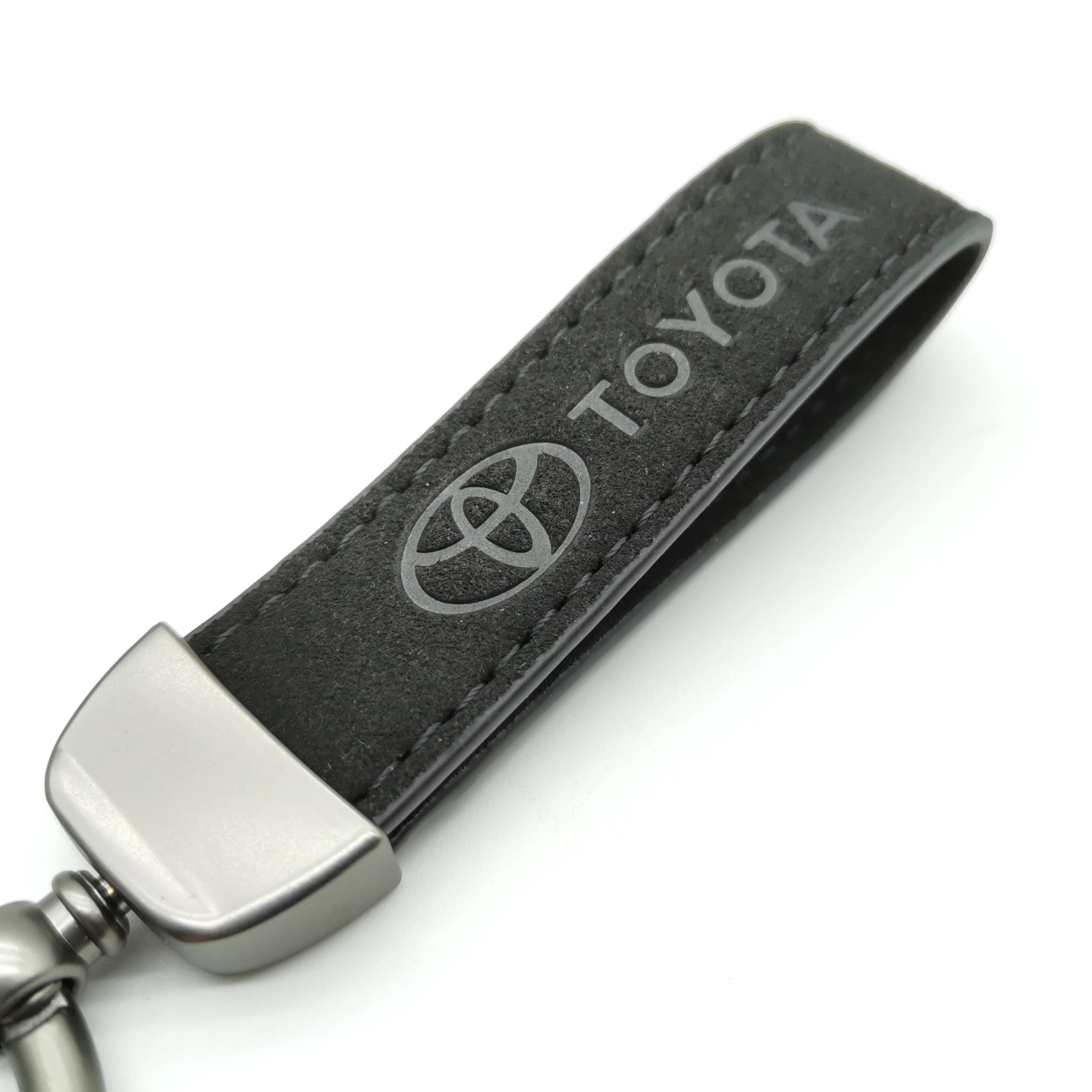 1 шт. металлическая эмблема-брелок для ключей | Украшения и аксессуары