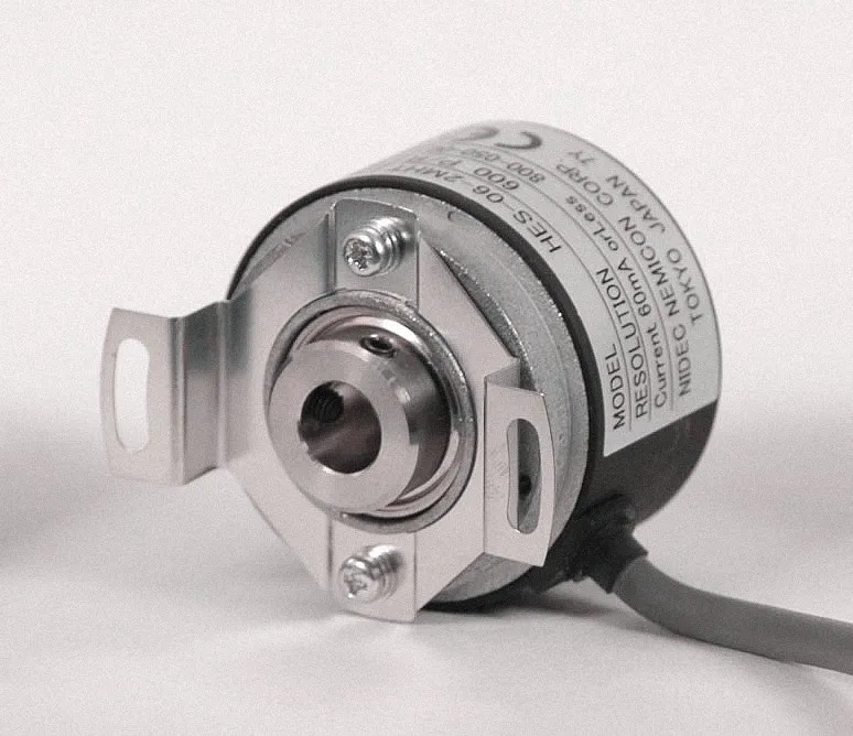 Бесплатная доставка напряжение вращающийся регулятор e40h8 60 3 v 24|encoder chip|encoder