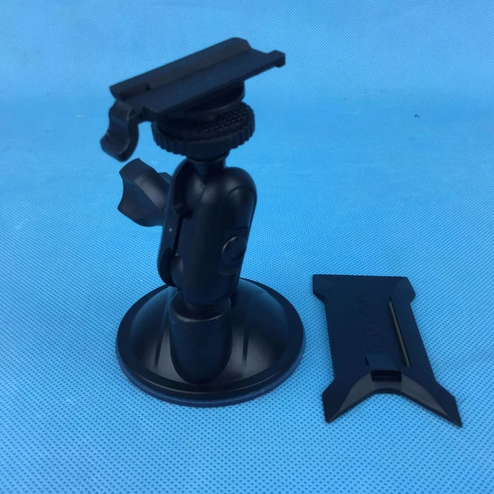 Автомобильное крепление для велосипедного компьютера с 3M телефоном на