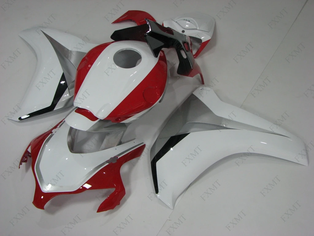 Обтекатель CBR1000RR 10 11 обтекатель мотоцикла 09 Обтекатели комплекты 2008 - 2011