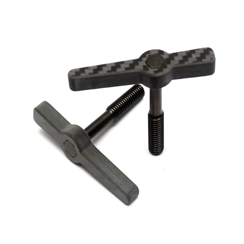 For Brompton Folding Bike Carbon Ti Level For Brompton Bike Folding Bike Carbon Ti Level