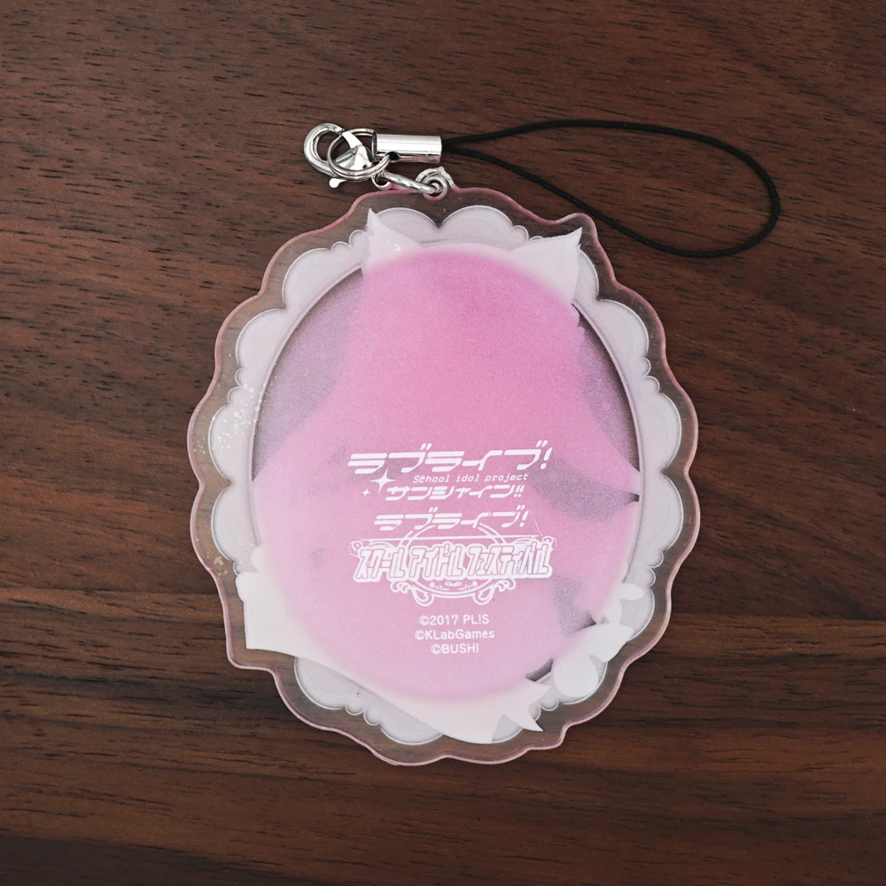 Love Live Lovelive Sunshine Aqours аниме Yoshiko Chika Hanamaru You диам Руби Рико кэнан Мари вандерланд