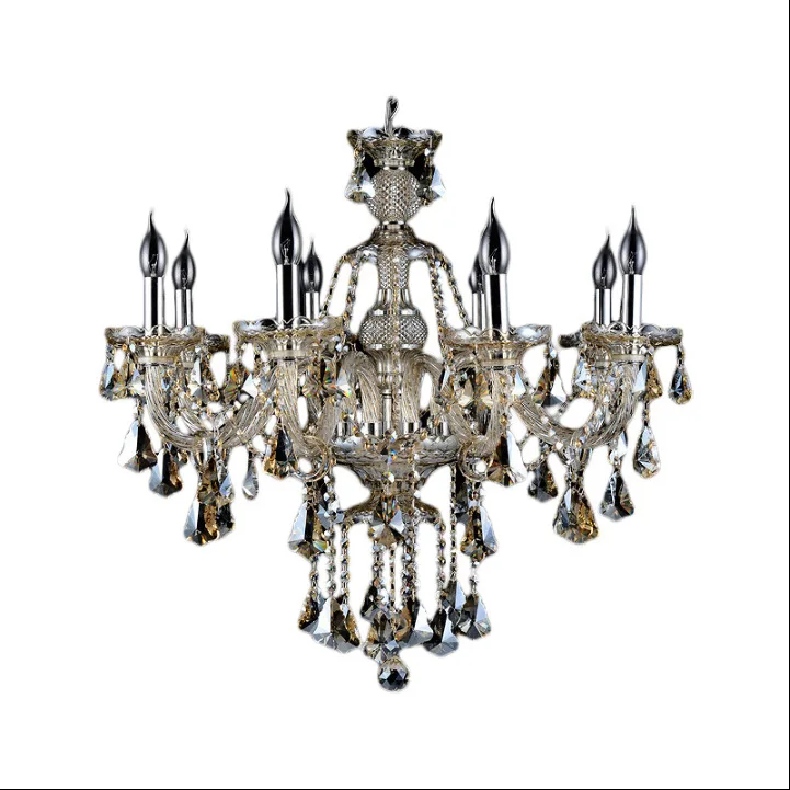 

hanglamp deco maison iron LED pendant lights living room pendant lights