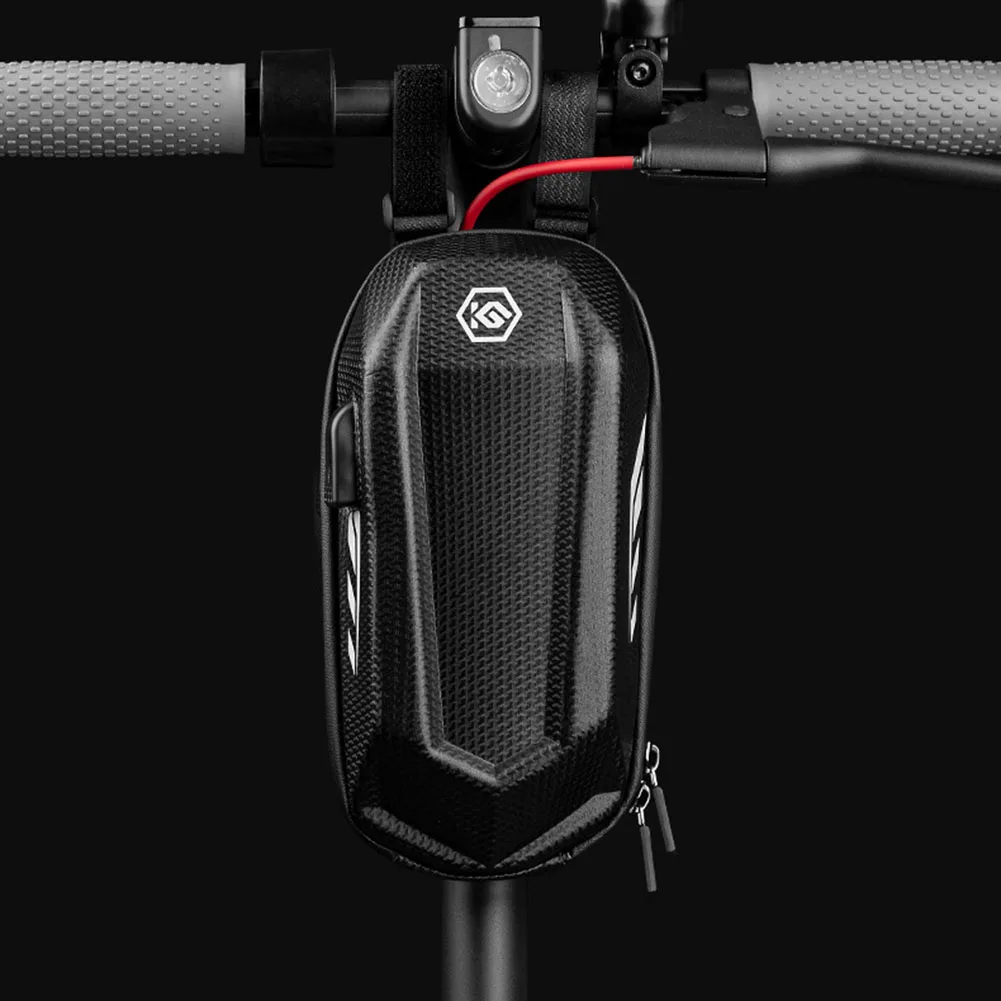 

Electric Scooter Bag For M365 Bag For Xiaomi M365 Ninebot Front Hanging Waterproof Hot