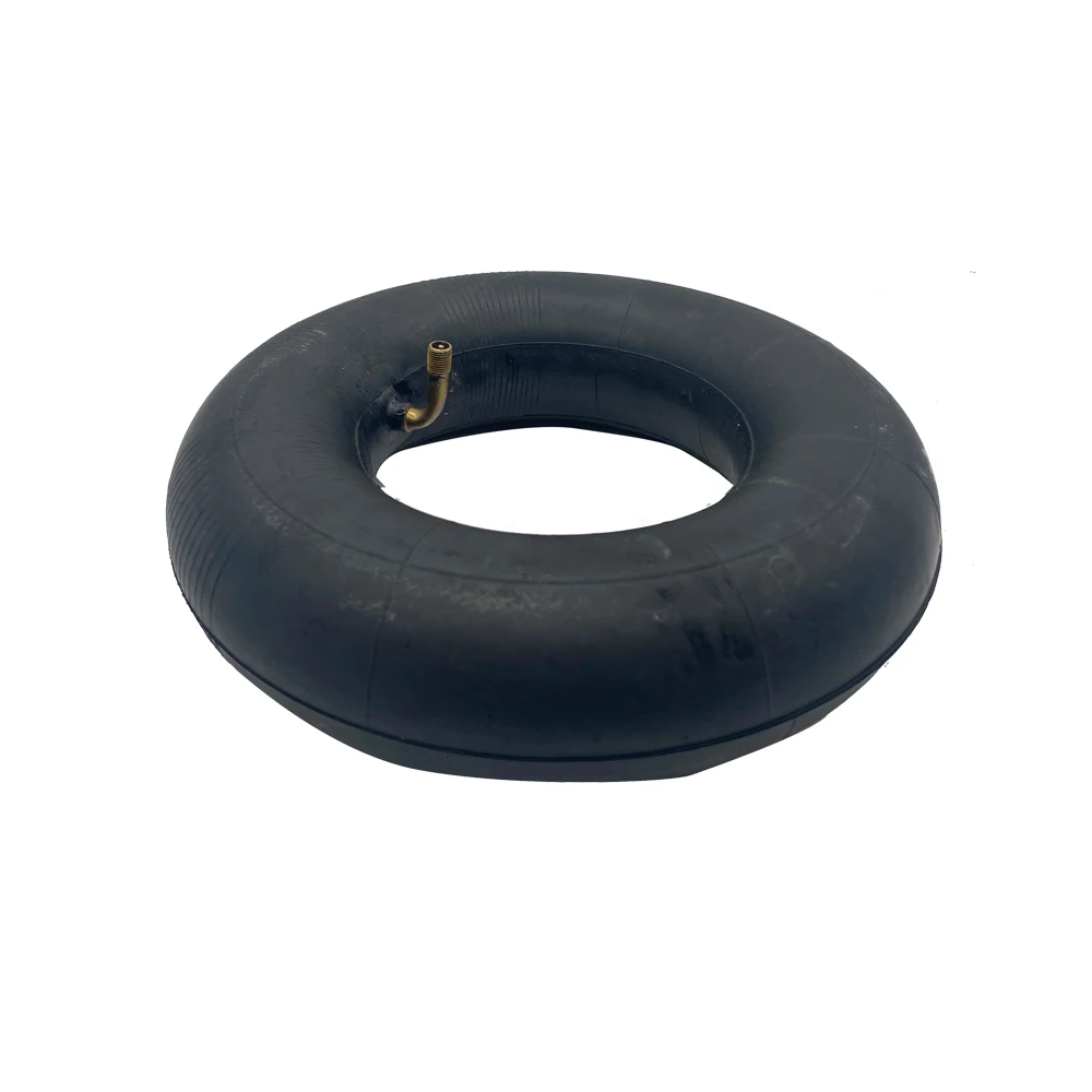 10*3 0 мотоциклетная шина с внутренней наружной трубкой 3 00 4 Высококачественная для