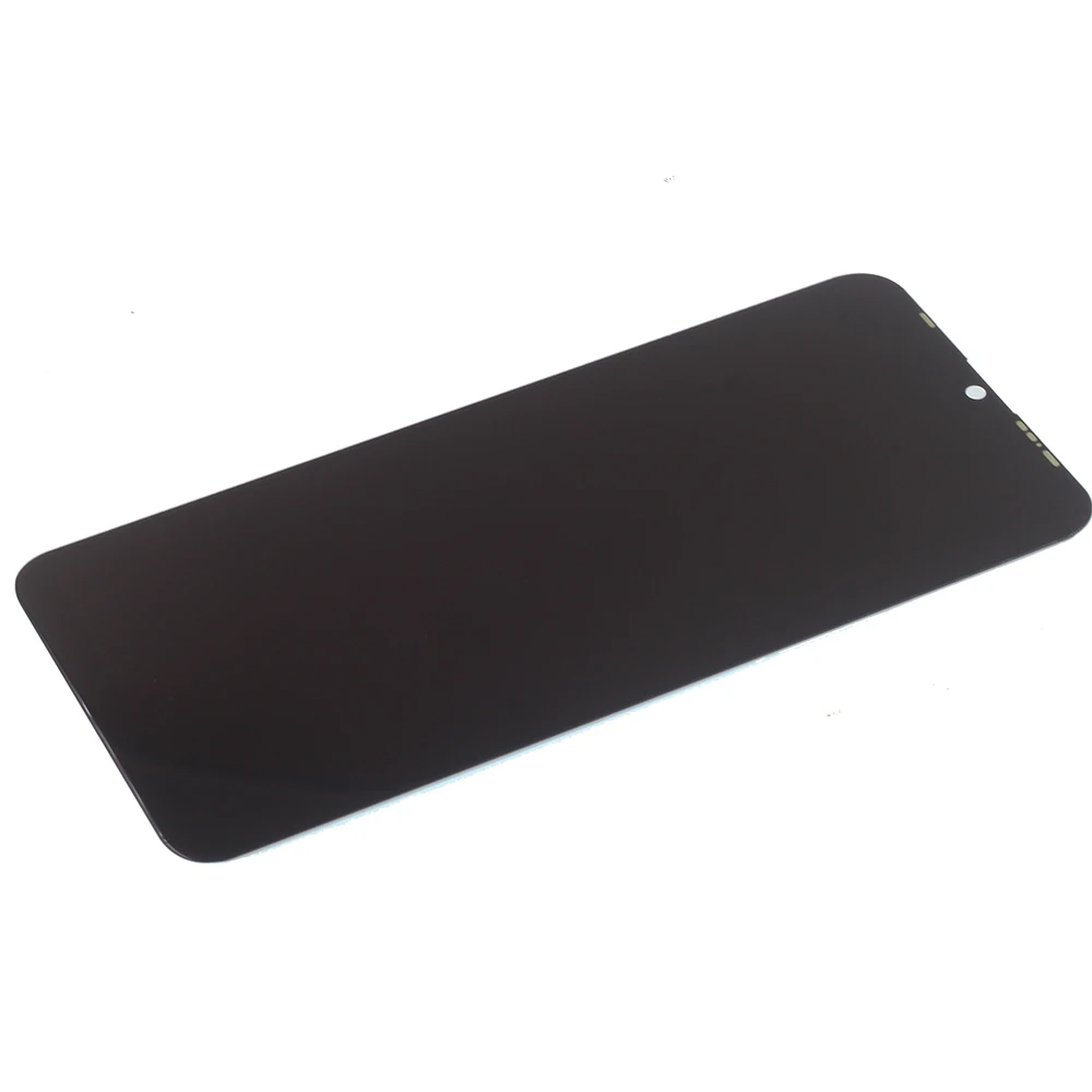 original lcd for tecno spark 4 kc2 kc8 display touch screen digitizer assembly for tecno spark4 lcd pantalla display phone parts free global shipping