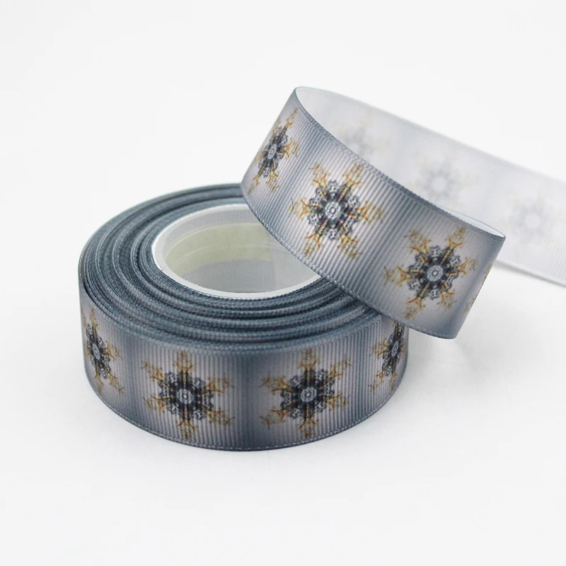 Шесть в виде пятиконечной звезды принт с геометрическим узором полушерстяной