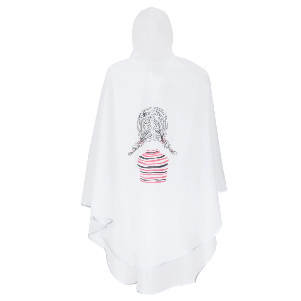 Дождевик водонепроницаемый для велоспорта альпинизма | Спорт и развлечения