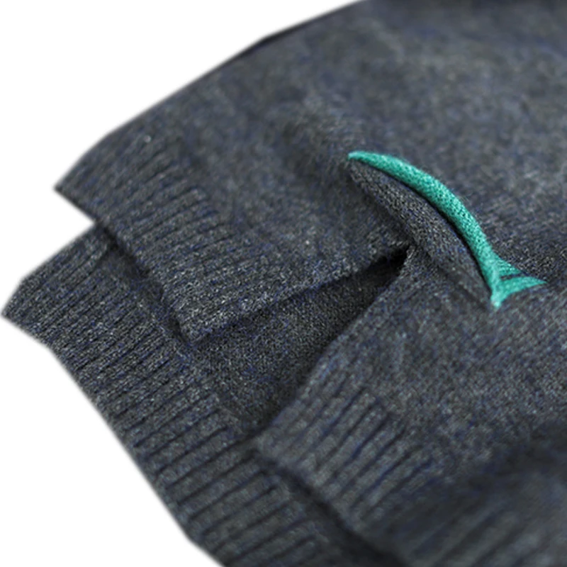 

Women Knit Tank Sweaters Pullover Tops Sleeveless for Spring Autumn Jacquard Sweet Cute Casual New Female A12100907