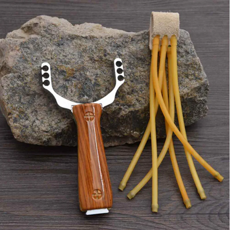 Аксессуары для охотничьего оружия