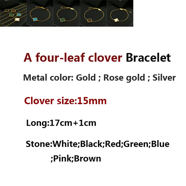 

Браслет с круглыми бусинами, в романтическом стиле