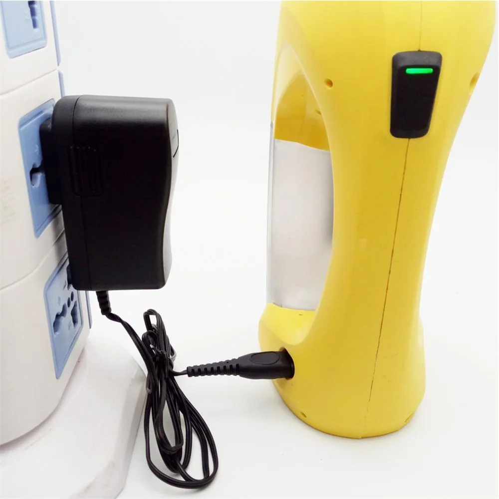 Зарядное устройство для окон Karcher WV2 50 60 70 75 с защитой от перезарядки|Зарядные