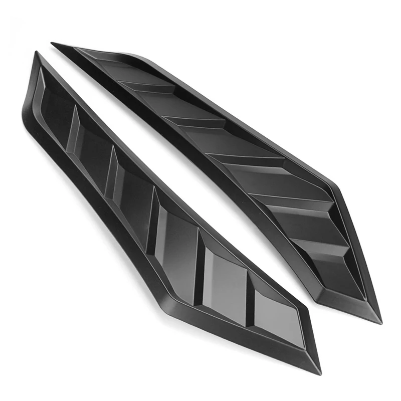 Передний капот автомобиля крышки вентиляционных отверстий вентиляционное