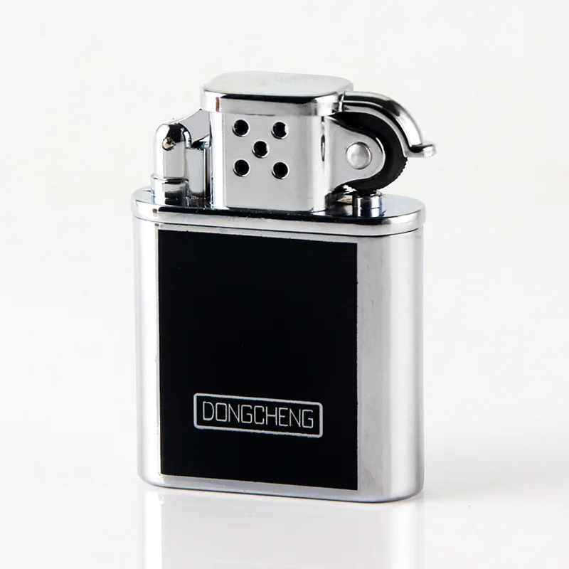 Шлифовальный круг в стиле ретро маленькая и портативная легкая надувная